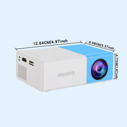 S63a2e7bc635c49678d6d383ca264bb65K