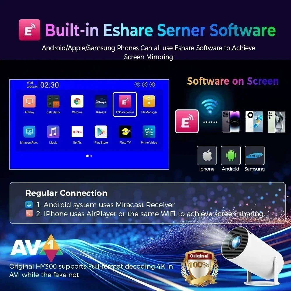 S6426c6e2a9e04df4b7ced56dbc8b051br