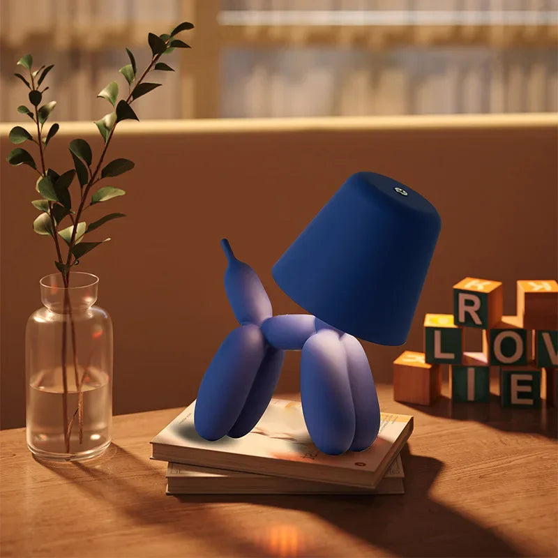 S643d52e543ce400eb0b6627b451e9c43s