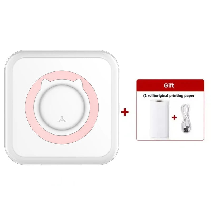 S65b0a426736f410fbe6a54189c1eca7bk