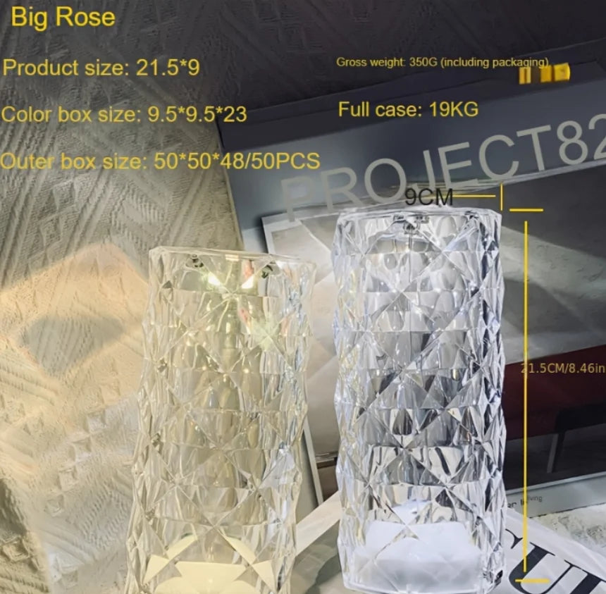 S66c26396910540648469c3e66694a257n