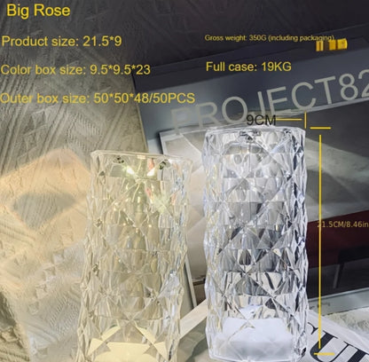 S66c26396910540648469c3e66694a257n