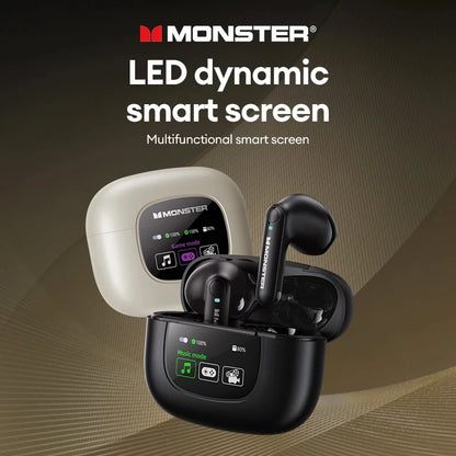 S68046219920544768d8ea4d43c7dc4e7m