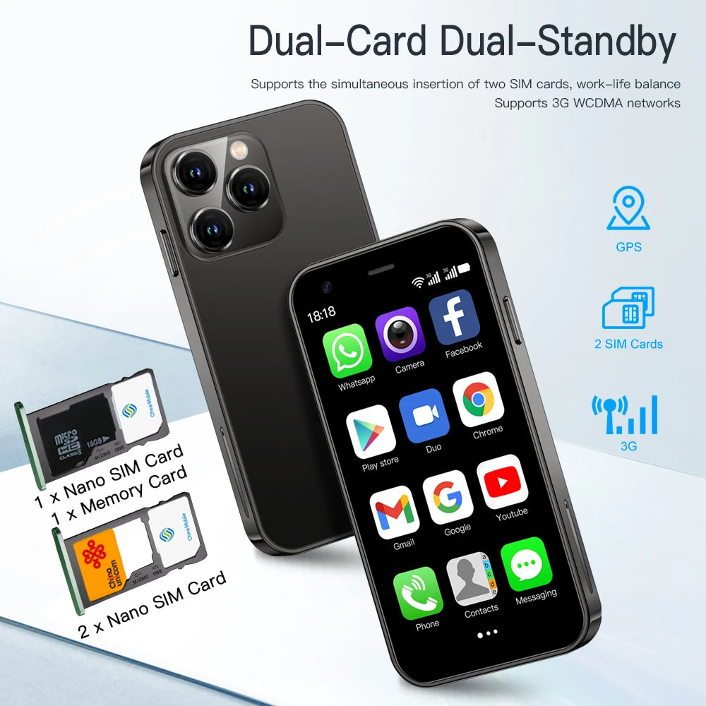 S690d61bd8d2943ca880f818b9b108b2bs
