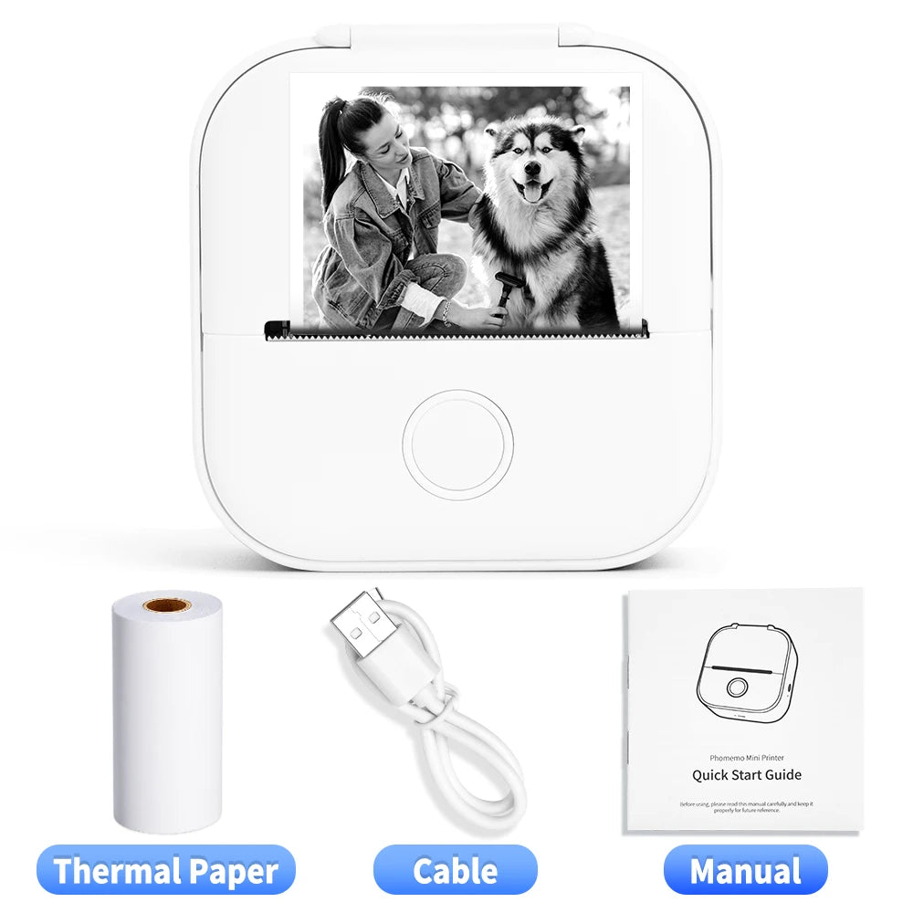 S6a6f3487eccf45aeb9656b0f80efa174E