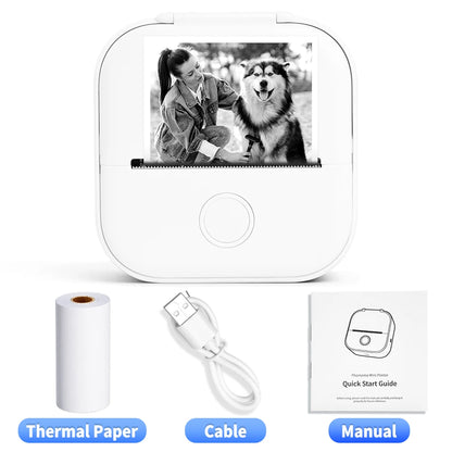 S6a6f3487eccf45aeb9656b0f80efa174E