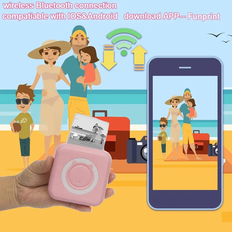 S6a86da05acfa4c2ea962a3d025d1818cB