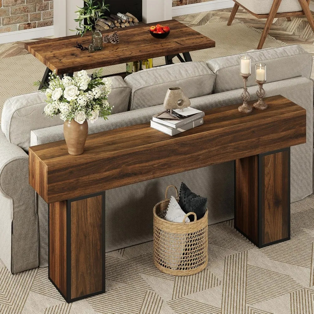 S6b6b9b12ad784f9a91fd69be623072cdJ