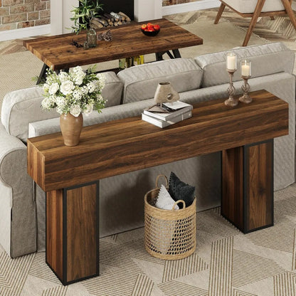 S6b6b9b12ad784f9a91fd69be623072cdJ