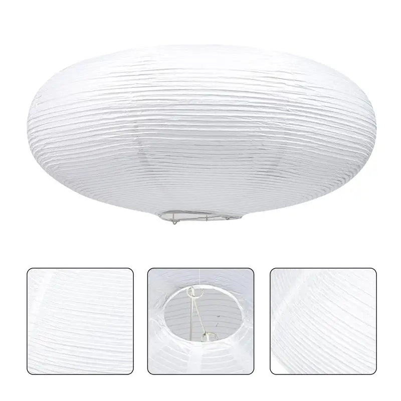 S6b6ff2b62d484ec3a991133fe766875fQ