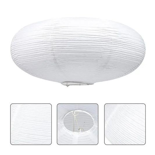 S6b6ff2b62d484ec3a991133fe766875fQ