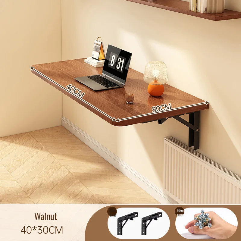 S6b9f726c7ad14916a02a9693864c4af2R