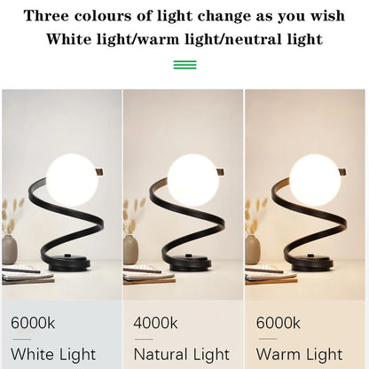 S6bd420f662cc4c85b3f496c569680c7b6