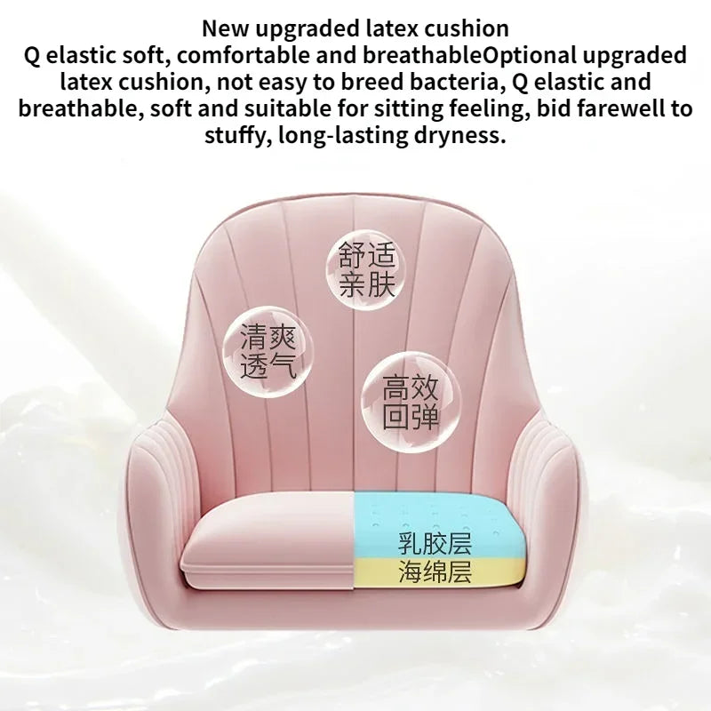 S6c6e8de3e0e84b5d915233fa6ea85135y