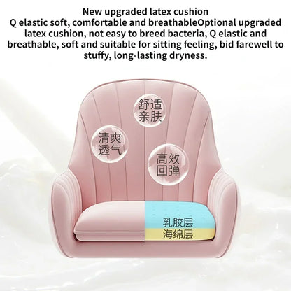 S6c6e8de3e0e84b5d915233fa6ea85135y