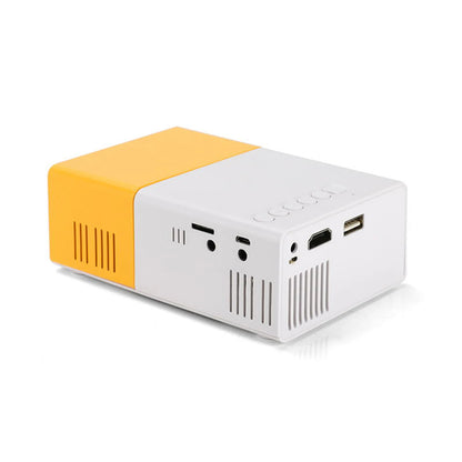 S6cab575f19324f7db7fa7baa3ecb914fy