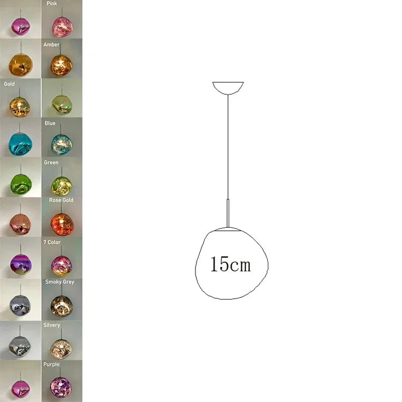 S6cbb706fc83c4c36973a774452d47effr