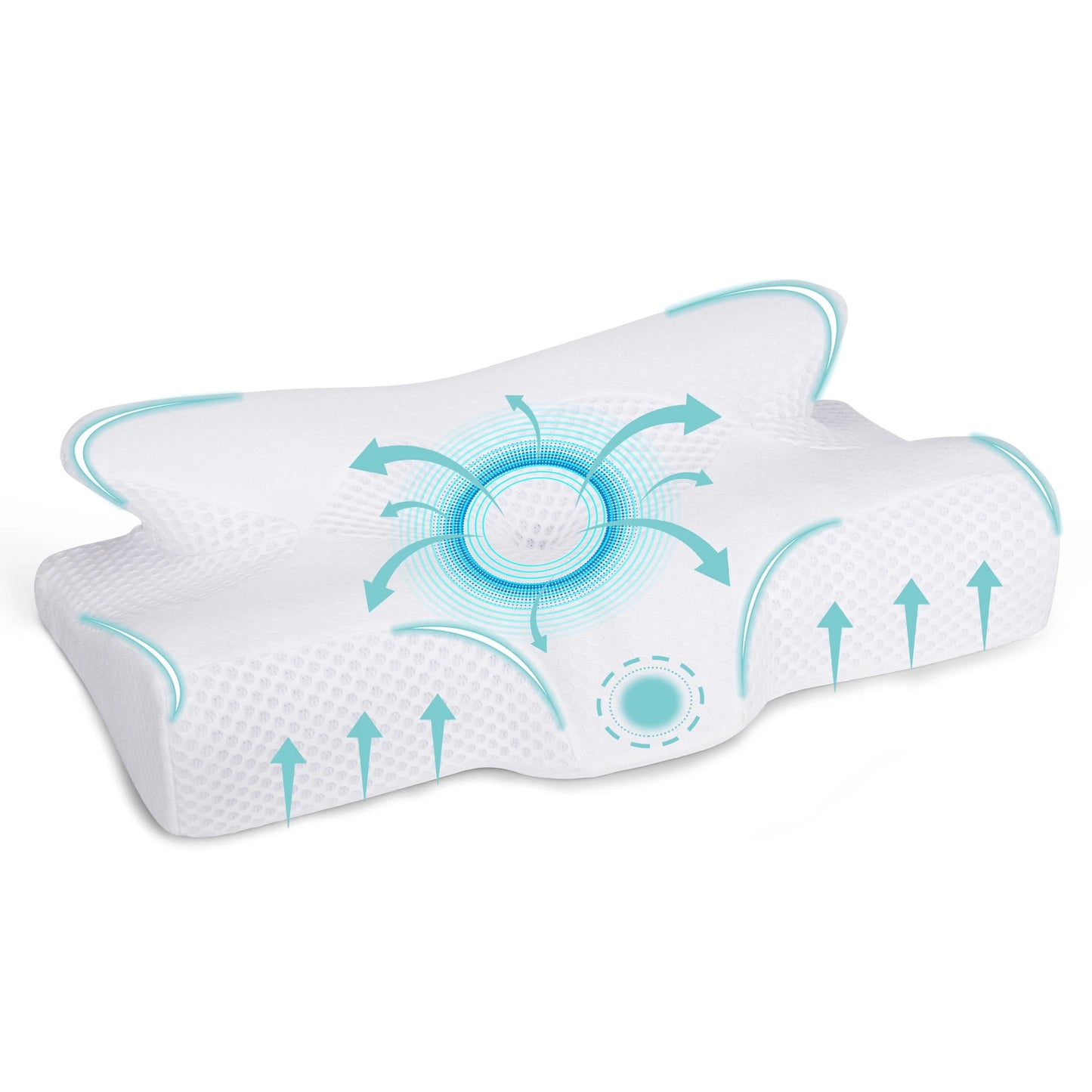 S6cf24223829a491db9ce426752168d8dk