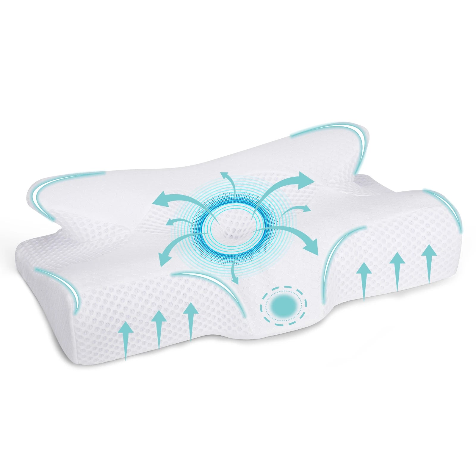 S6cf24223829a491db9ce426752168d8dk