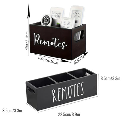 S6d1f2c3f90d14eaeb6bf1a6c1b1461aa4