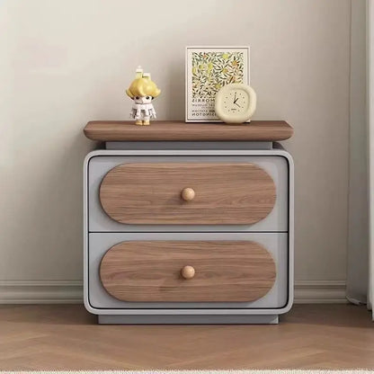 S6dc4137f34f54a90a6b90250171f8fdbX