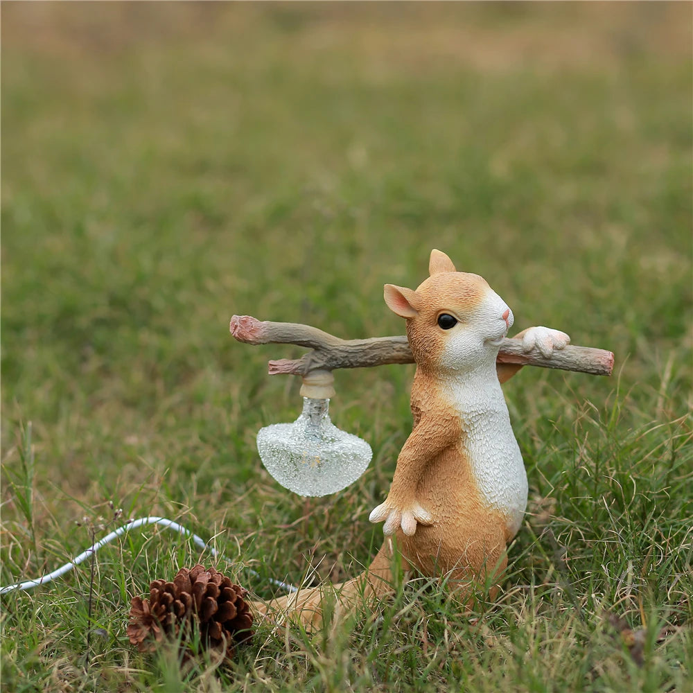 S6df6109dc9f64dd2b099154790c9e3f7R