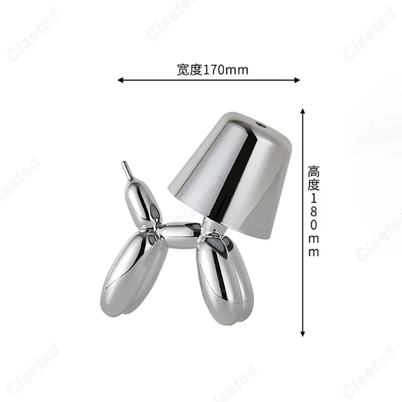 S6e577abe780f4c31bd34bf040063c94bk