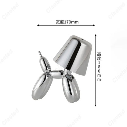 S6e577abe780f4c31bd34bf040063c94bk