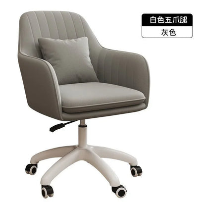 S6f0f4b3c7d5d4160a38832bea640d55cj