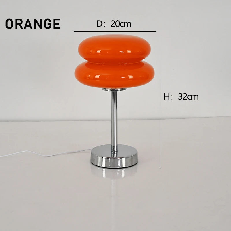 S710c78d4746546b88354b4f87e7f4e11r