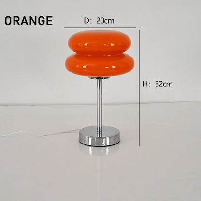 S710c78d4746546b88354b4f87e7f4e11r