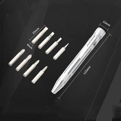 S71f1461aa55441f5a8223c51cfb37a48q