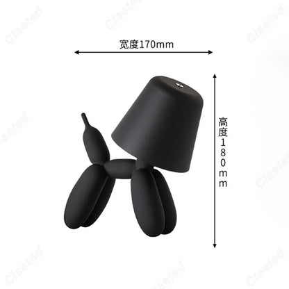 S73092bab448f48ffb2bcf0a9feb254fbw