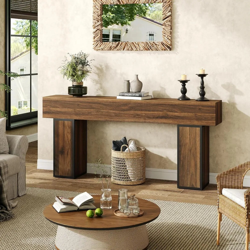 S73254683026c4092b6e281d3a618a158B