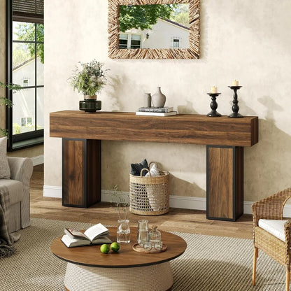 S73254683026c4092b6e281d3a618a158B