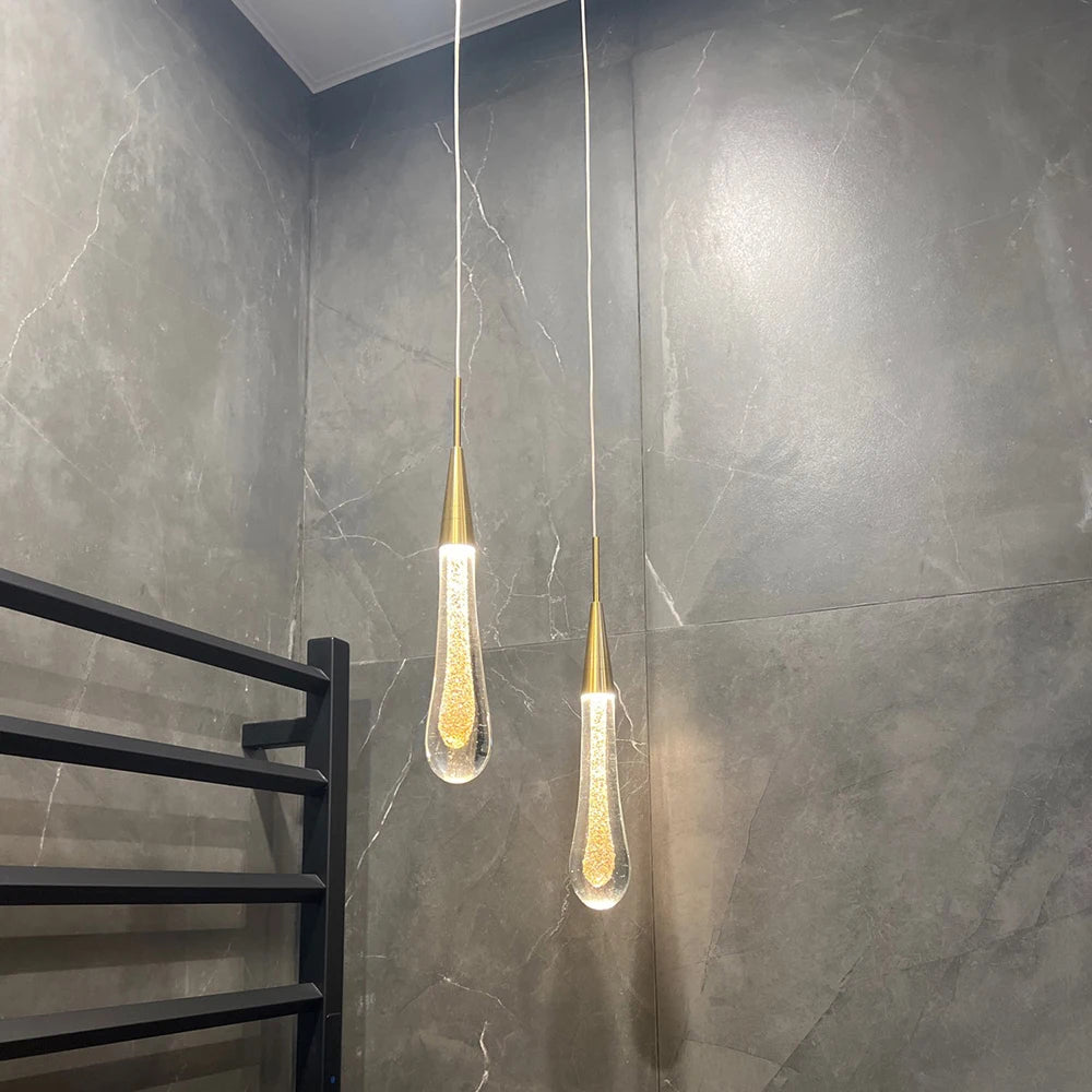 S73d131f0f8874781a0161a73b17e35c0F