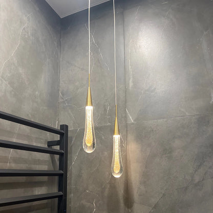 S73d131f0f8874781a0161a73b17e35c0F