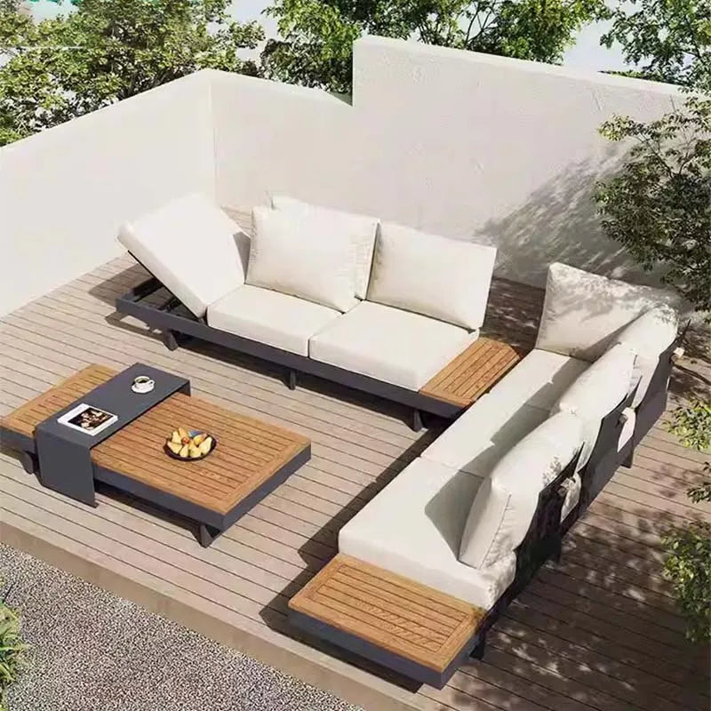 S74a52b02f3a44459ad9ad676d31f5898T