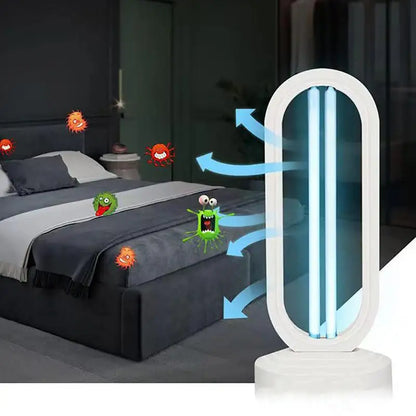 S75f89828644f4f12b8e4934b4c970f1ez