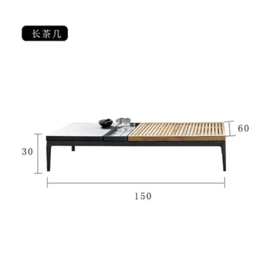 S7697d9b558b24572bb275940da691acfD