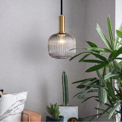 S7770b7ba664049fea46c73ffef1bb225i