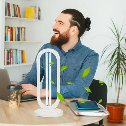 S77bdcb0e55f64a10861581016ff142984