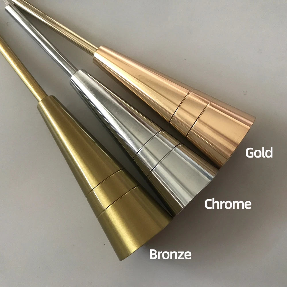 S782630dcb2d94fb0a68c52bb825c05e7b