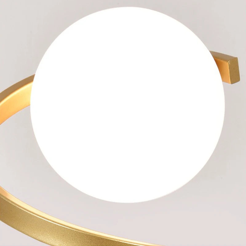 S78a855235abe47829e99fe3df664937ew