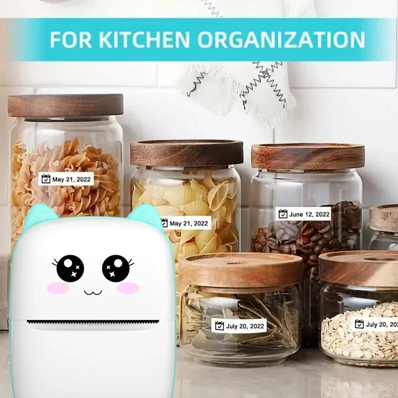 S78cc2dd65e6849dcb8c5978dcd8a4081n