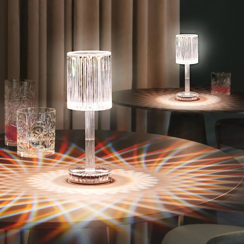 S799141bc7f6344c0b301bdedad1417ad0