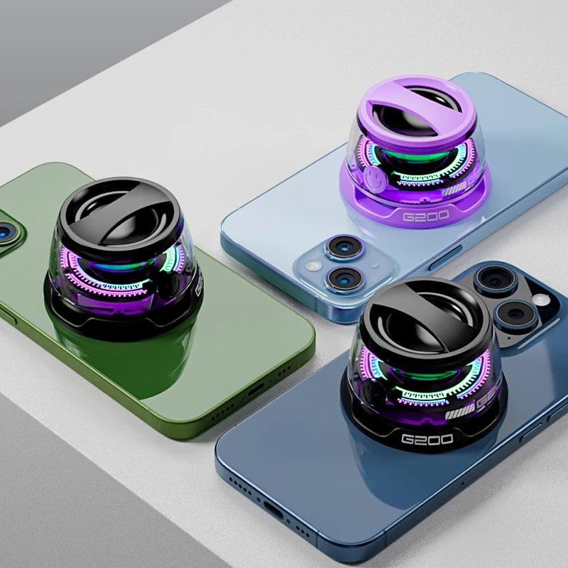 S7a0372b741c3430e9bb95e3b0a71933an