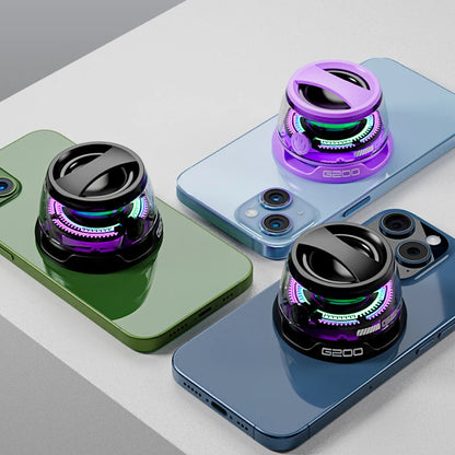 S7a0372b741c3430e9bb95e3b0a71933an