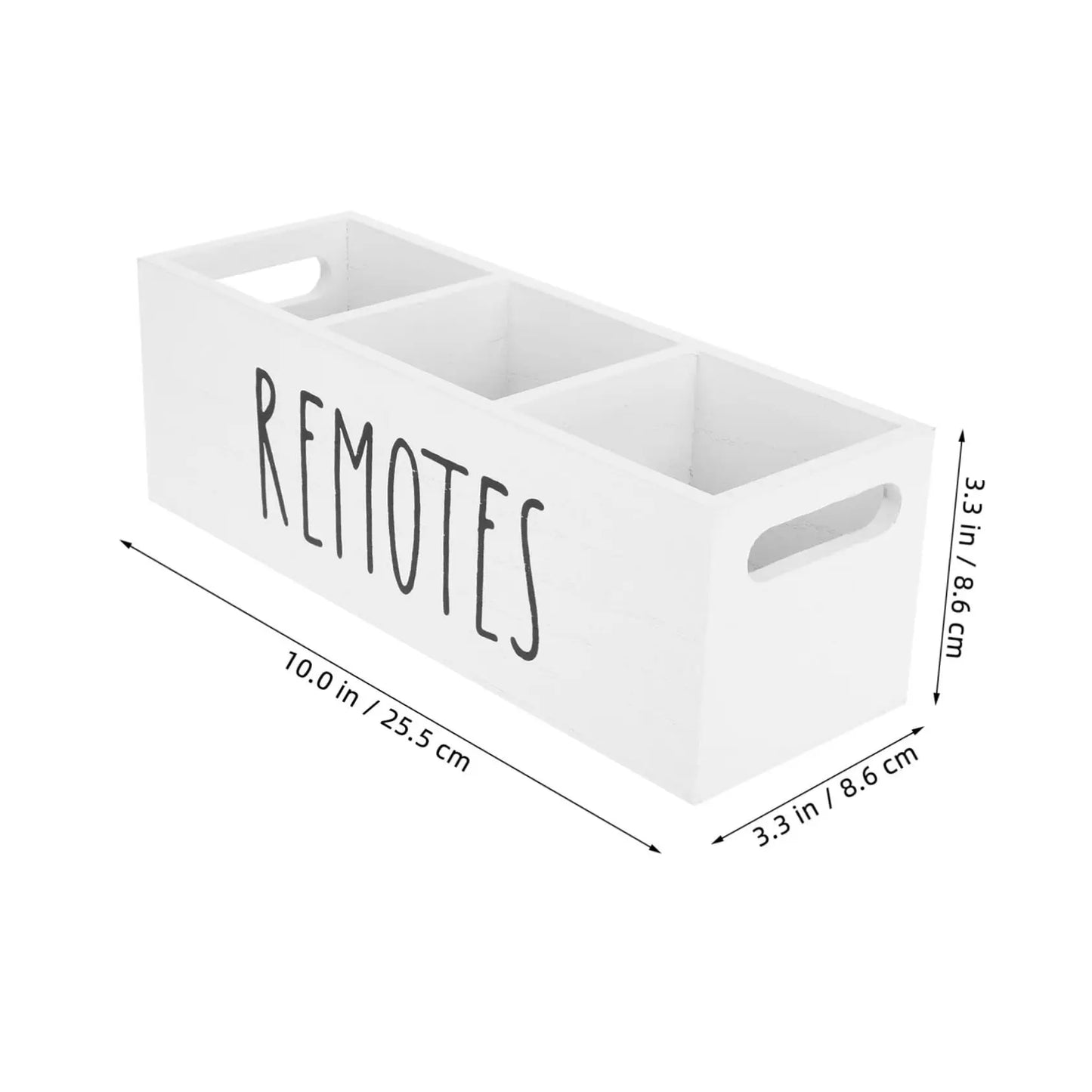 S7a544d2c2b5f4c96b232bb11c75cbf783