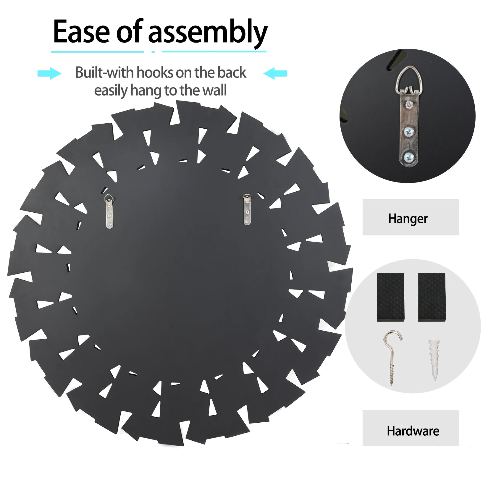 S7b9f961d1b8044599f4c4f97cca887aa6